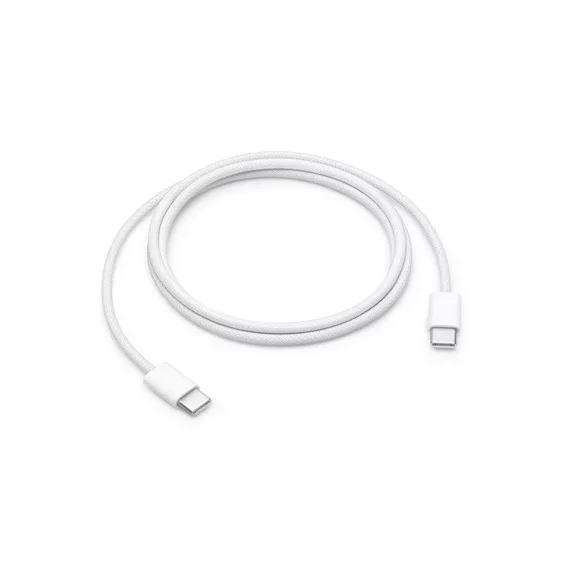 USB Type C to C Charging Cable